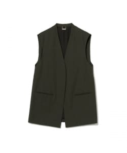 EFFE BEAMS / REDA ロングジレ