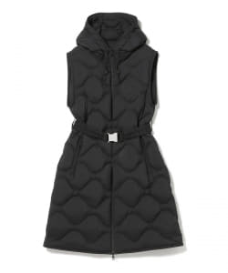 MONCLER  / LIVECHE ベスト