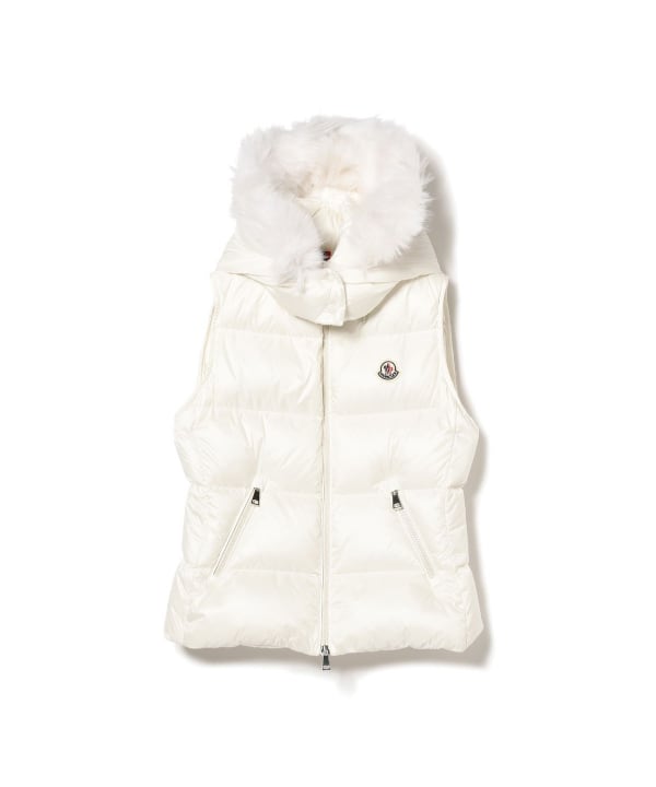 Gallinule moncler hot sale