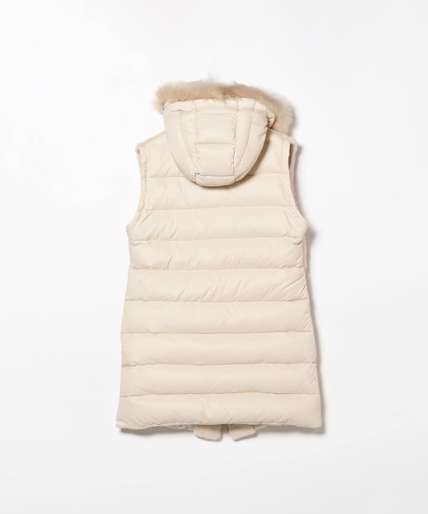 EFFE BEAMS（エッフェ ビームス）【BLACK FRIDAY対象】EMMETI