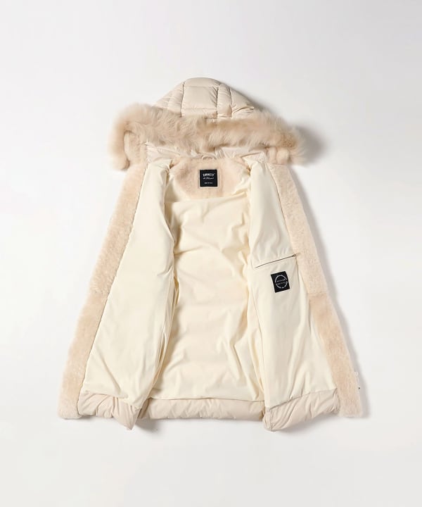 EFFE BEAMS（エッフェ ビームス）【BLACK FRIDAY対象】EMMETI