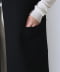 CHARCOAL GREY/BLACK