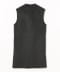 CHARCOAL GREY/BLACK
