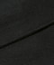 CHARCOAL GREY/BLACK