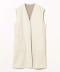 BEIGE/OFF WHITE