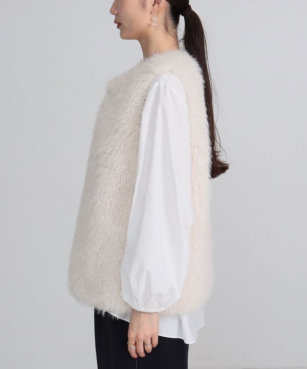 Demi-Luxe BEAMS（デミルクス ビームス）【+15%ポイントUP