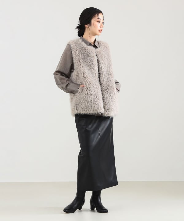 Demi-Luxe BEAMS（デミルクス ビームス）【+15%ポイントUP