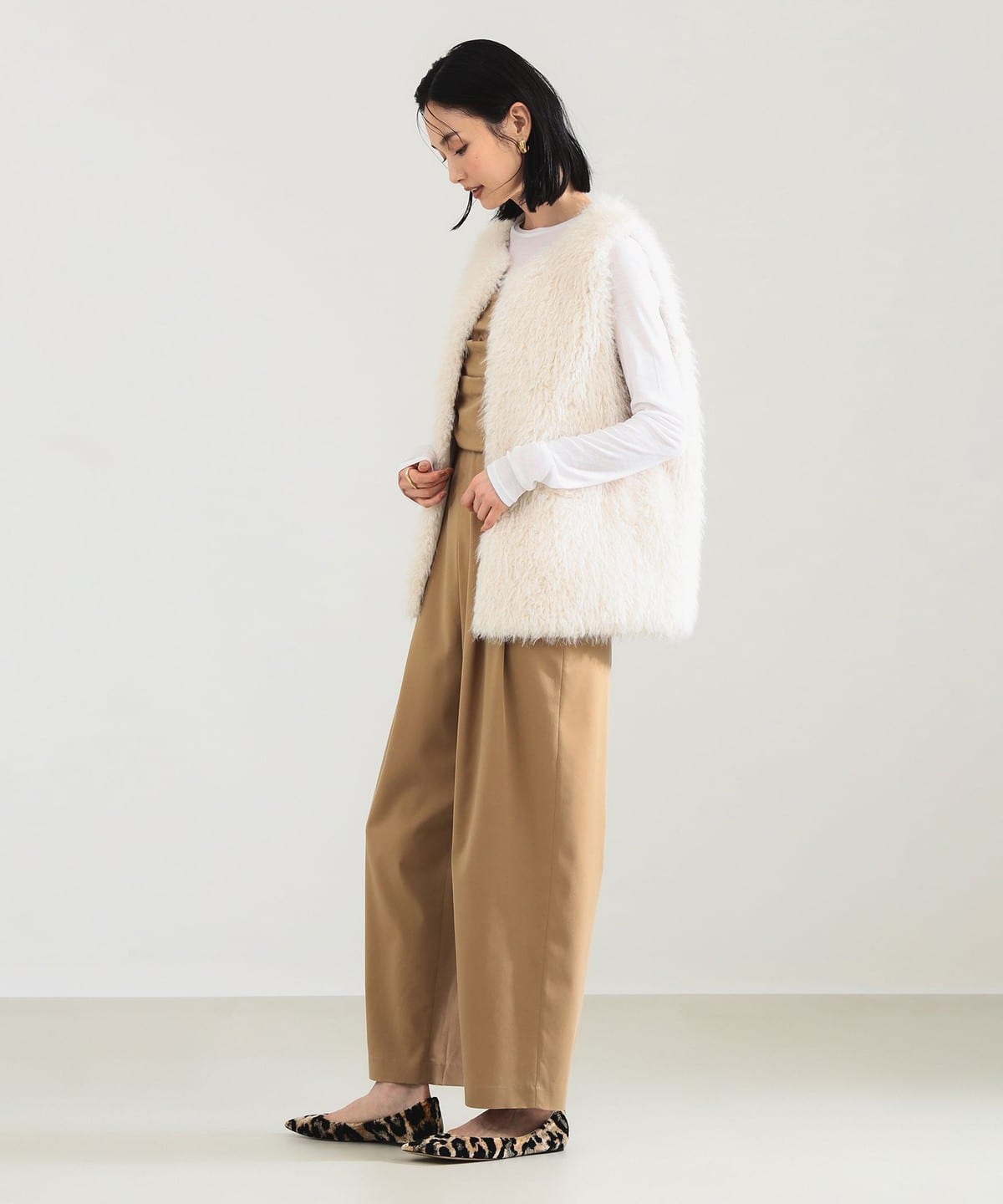 Demi-Luxe BEAMS（デミルクス ビームス）【+15%ポイントUP