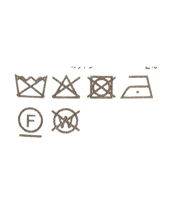 item main image