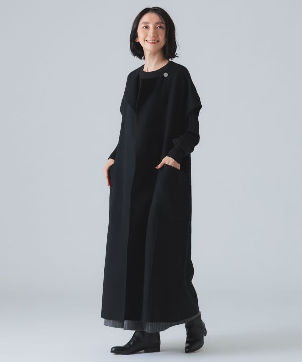 item main image