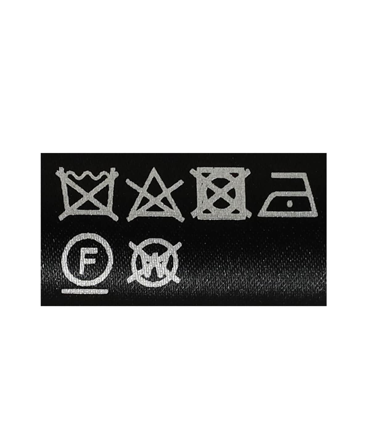 EFFE BEAMS(エッフェ ビームス)【別注】ROOM NO.8 BLACK EFFE BEAMS(エッフェ ビームス)【別注】ROOM NO.8 BLACK