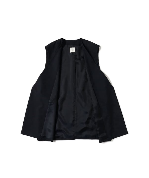 EFFE BEAMS（エッフェ ビームス）EFFE BEAMS / トロピカルウール