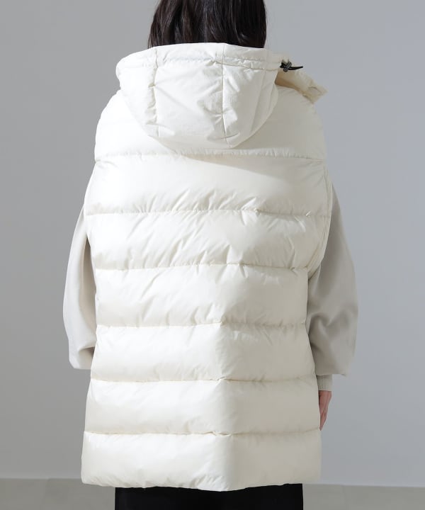 Demi-Luxe BEAMS（デミルクス ビームス）【BLACK FRIDAY対象】TATRAS