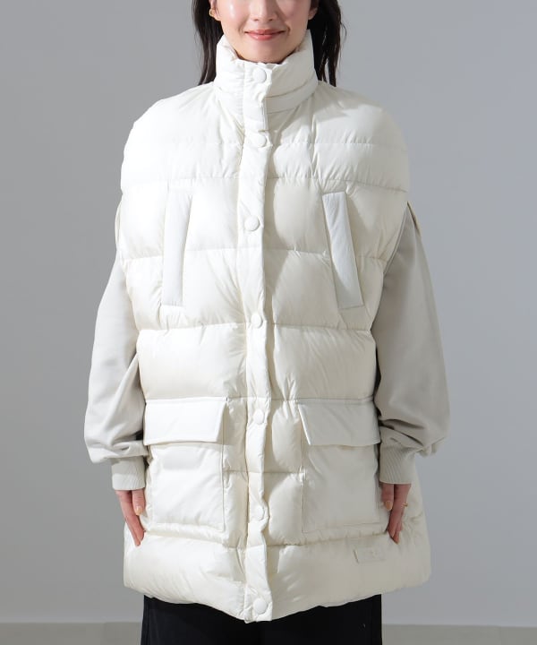 Demi-Luxe BEAMS（デミルクス ビームス）【+15%ポイントUP