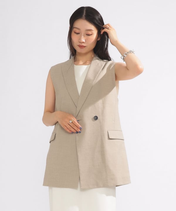 Demi-Luxe BEAMS（デミルクス ビームス）【6/25新規値下げ