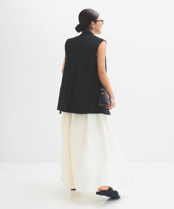 Demi-Luxe BEAMS（デミルクス ビームス）の「Demi-Luxe BEAMS