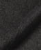 CHARCOAL×BLACK