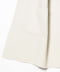 BEIGE×OFF WHITE