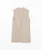 BEIGE/OFF W