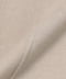 BEIGE/OFF W