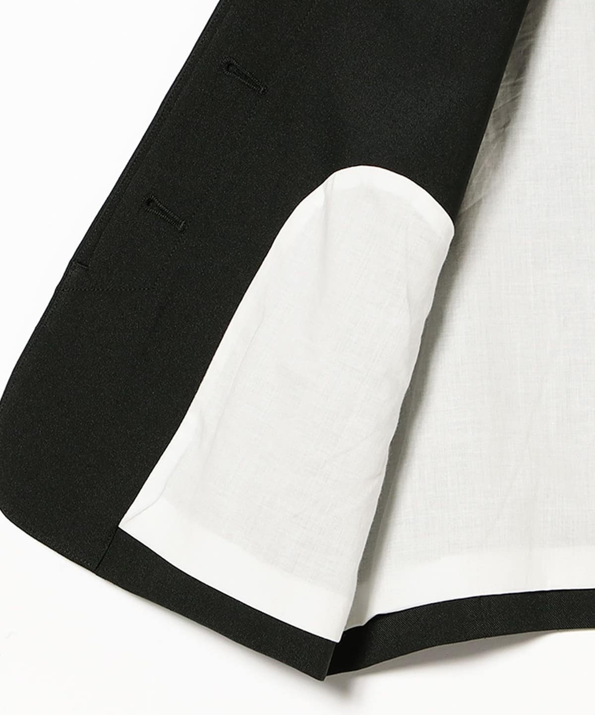 Demi-Luxe BEAMS（デミルクス ビームス）【タイムセール】ヒヨク V