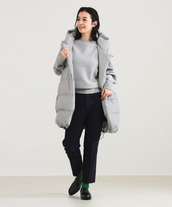 Demi-Luxe BEAMS（デミルクス ビームス）【+15%ポイントUP】AK+1