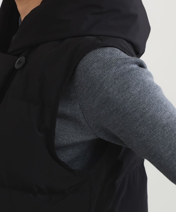 Demi-Luxe BEAMS（デミルクス ビームス）【+15%ポイントUP】AK+1