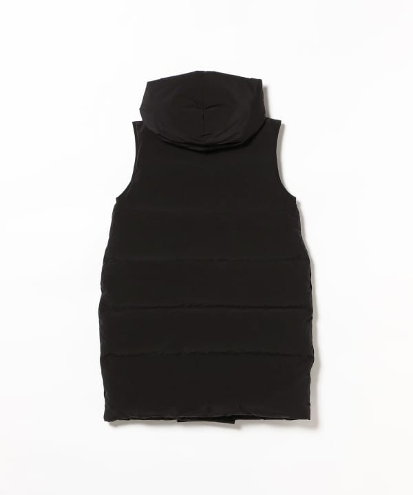 Demi-Luxe BEAMS（デミルクス ビームス）【タイムセール】AK+1