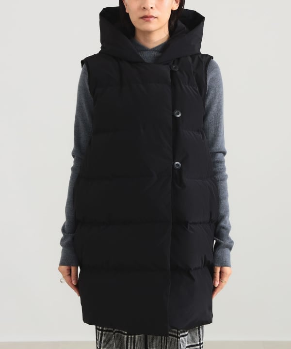 公式サイト Demi-Luxe BEAMS（デミルクス ビームス）【+15%ポイントUP】AK+1 ジャケット・アウター