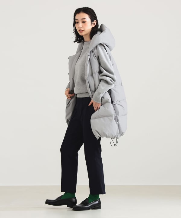 Demi-Luxe BEAMS（デミルクス ビームス）【タイムセール】AK+1