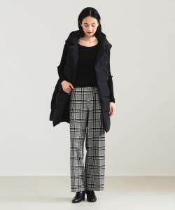 【+15%ポイントUP】AK+1 / ダウンベスト