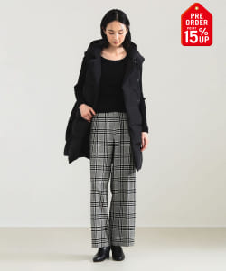 【+15%ポイントUP】AK+1 / ダウンベスト