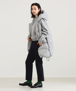 【+15%ポイントUP】AK+1 / ダウンベスト