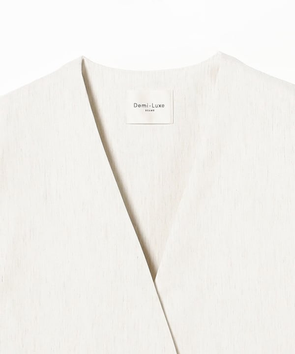item main image