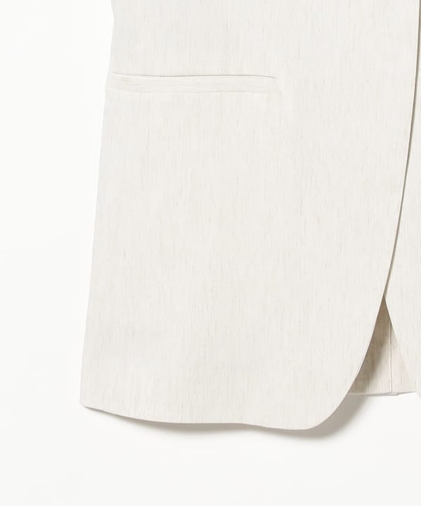 item main image