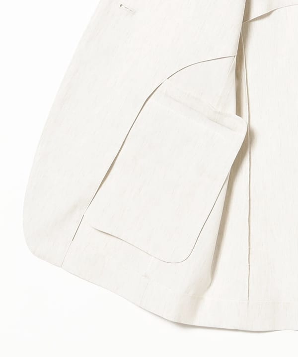 item main image