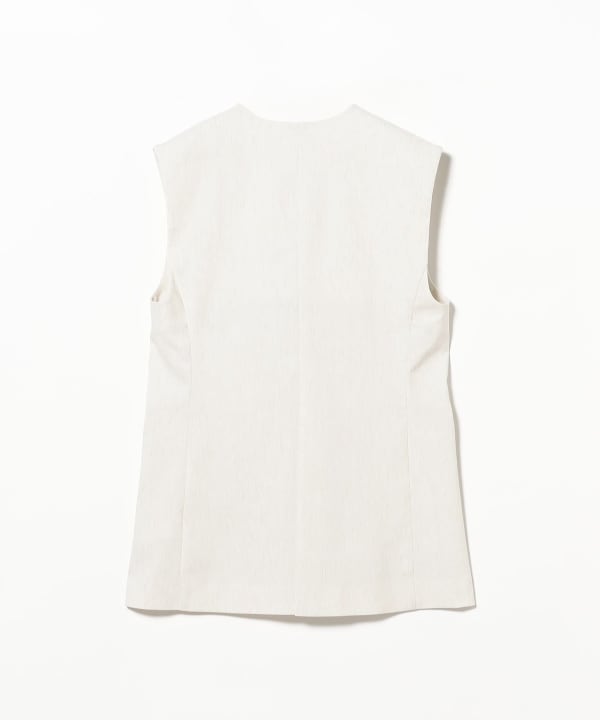 item main image