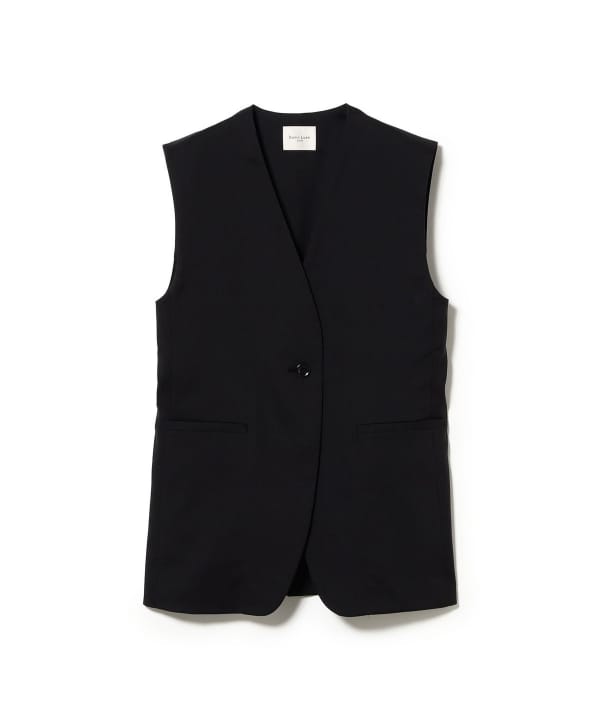 item main image