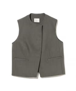 オックス 比翼 ミニジレ