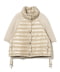 LIGHT.BEIGE 1985