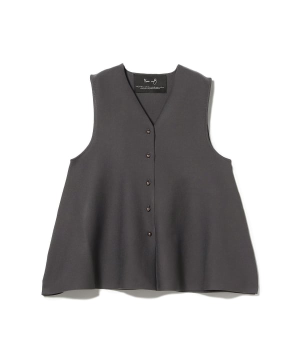 item main image