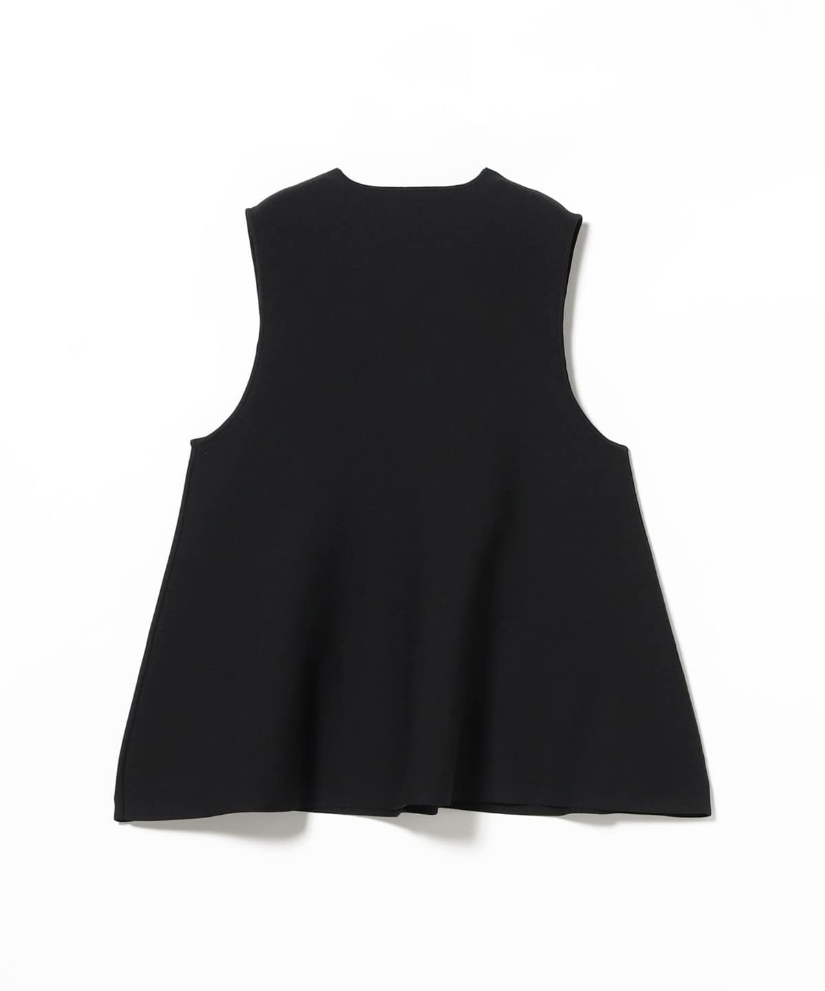 BEAMS SELECTION for WOMEN（ビームス セレクション for ウィメン