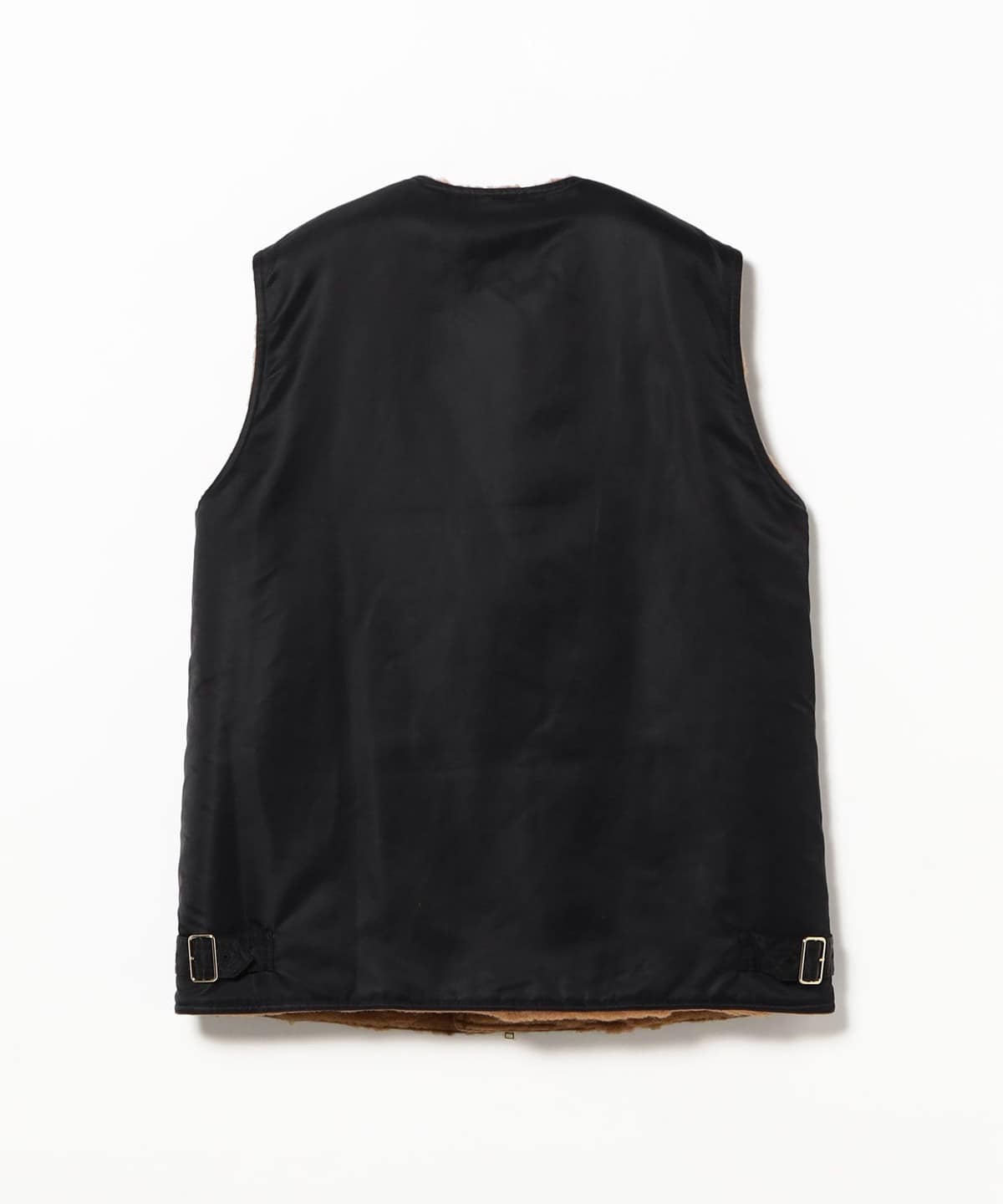 BEAMS SELECTION for WOMEN（ビームス セレクション for ウィメン