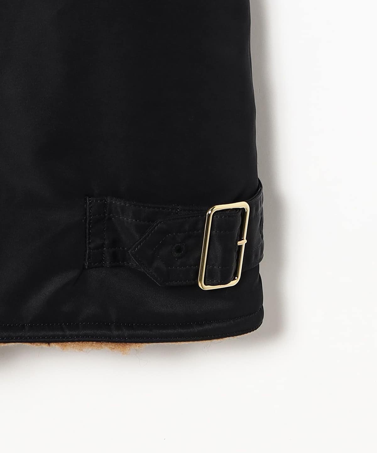 BEAMS SELECTION for WOMEN（ビームス セレクション for ウィメン