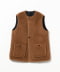 別注BLACK×CAMEL