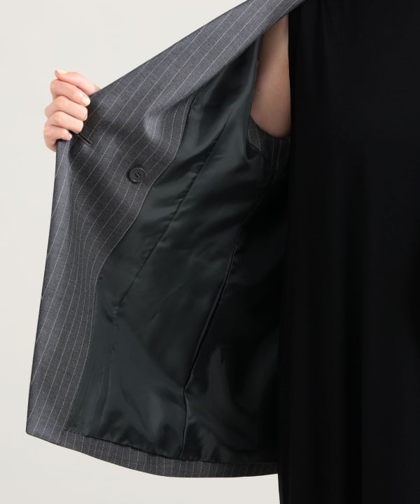 item main image
