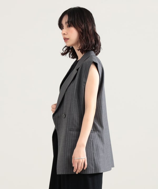 item main image