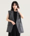 GREY STRIPE