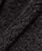 INK BLACK