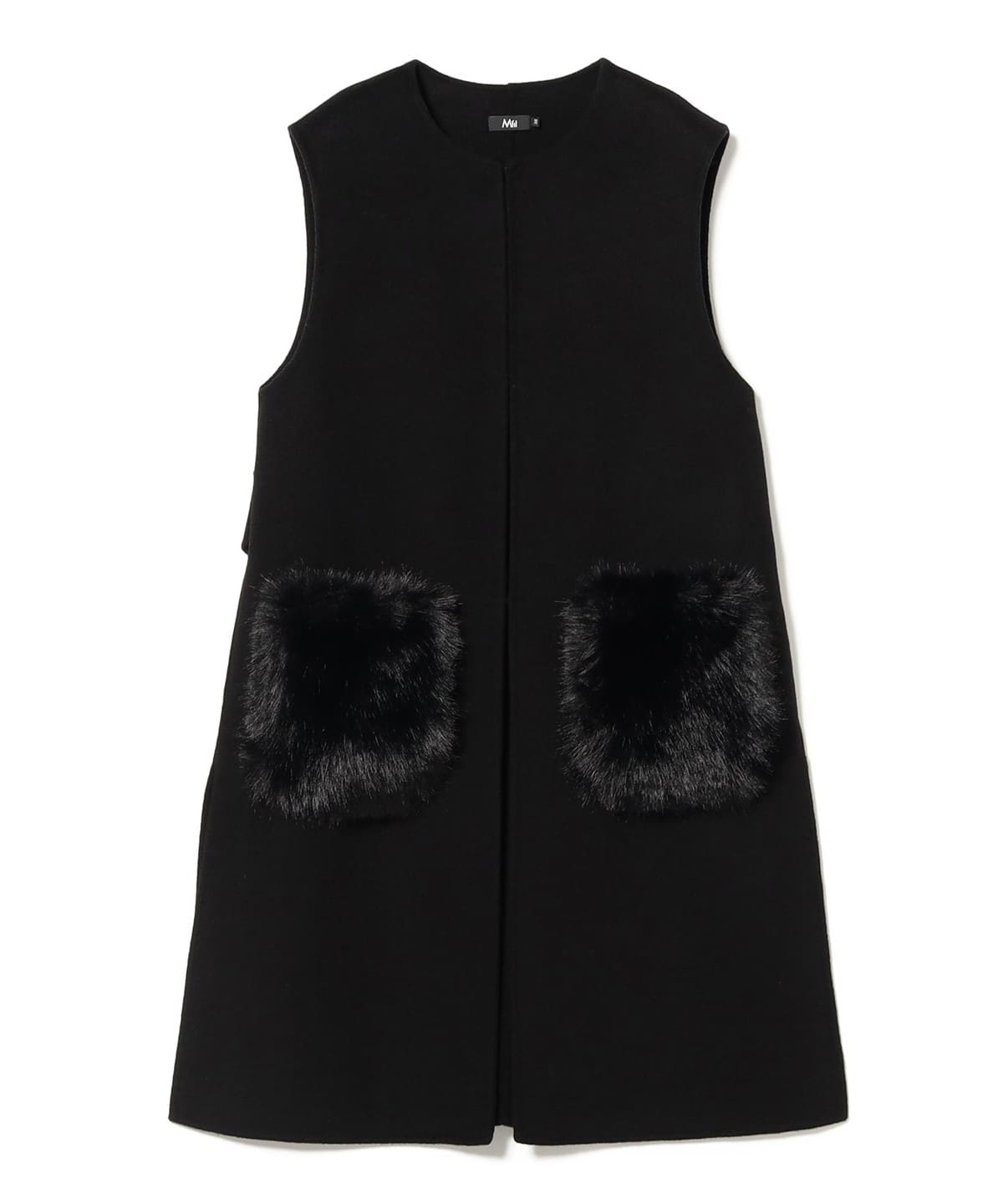 BEAMS SELECTION for WOMEN（ビームス セレクション for ウィメン）M